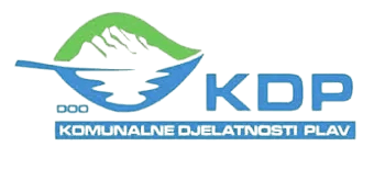 kpp logo